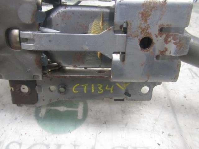 1T1419502M VAG