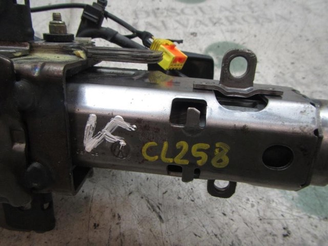 1T1419502M VAG