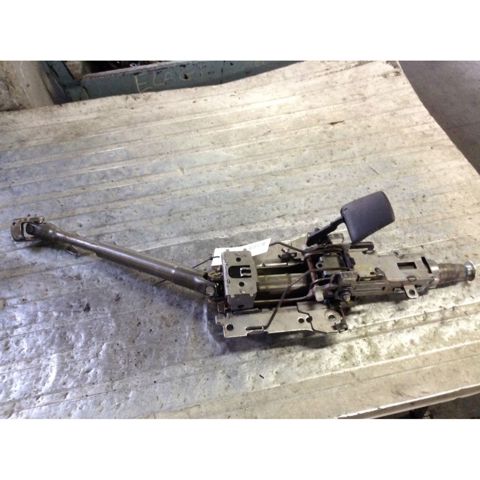 Coluna da direção 1T1419502M VAG