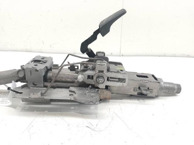 1T1419502M VAG Рулевая колонка купить в Ирпень