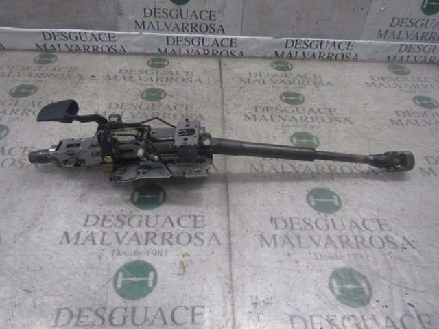 1T1419502M VAG