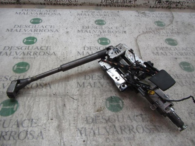 1T1419502M VAG