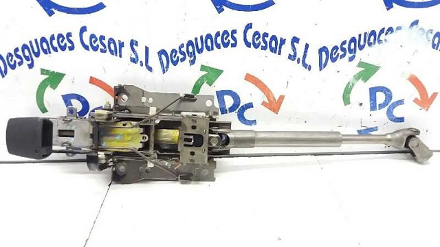 Coluna da direção 1T1419502M VAG