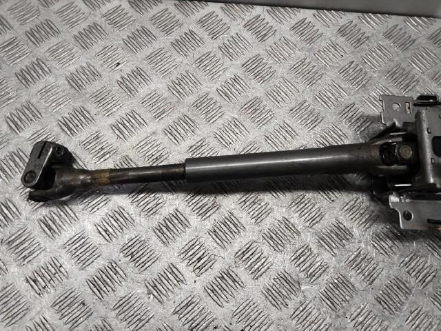 Coluna da direção Volkswagen Touran 2 1T3