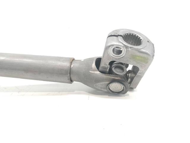 1T1419502M VAG Рулевая колонка купить в Черкассы