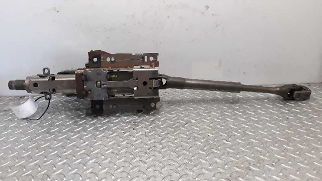 VAG 1T1419502M Рулевая колонка в наличии Черкассы