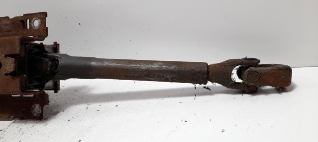 Coluna da direção 1T1419502M VAG