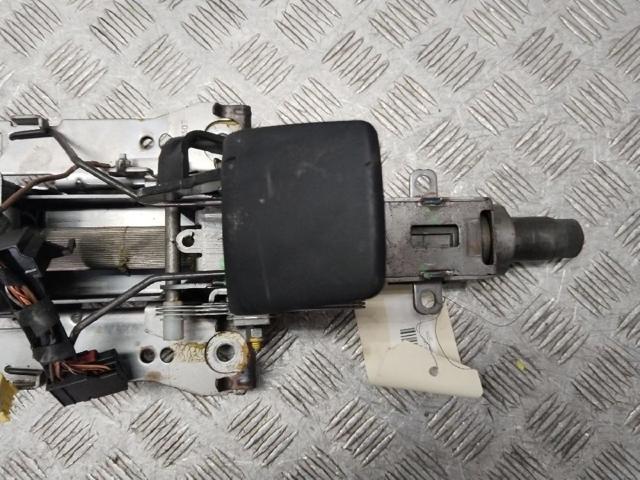 Coluna da direção Volkswagen Touran 2 1T3