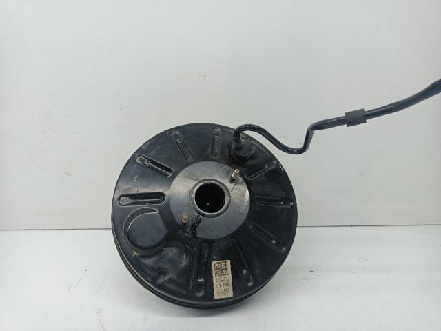 1T1614105AE VAG купить в Хмельницкий