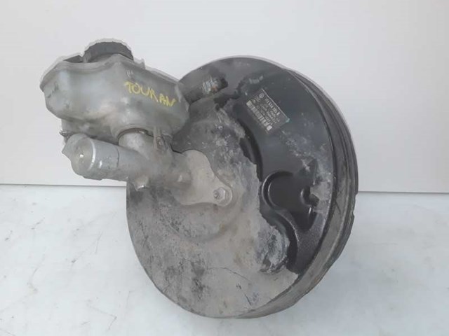 1T1614105B купить Днепр