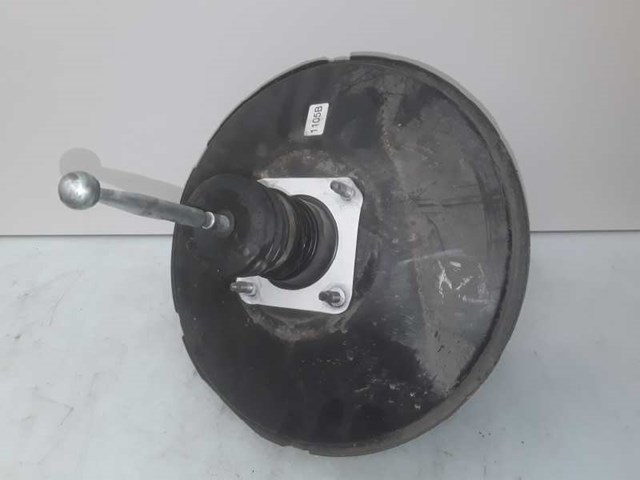 1T1614105B VAG купить в Чернигов