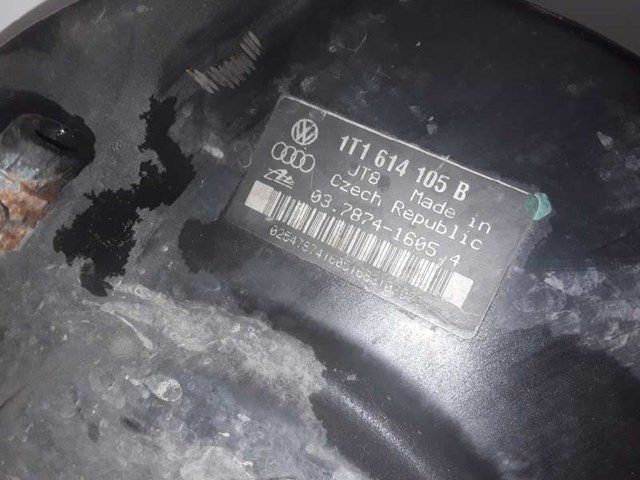 1T1614105B VAG купить в Ровно