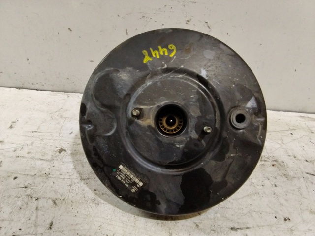 VAG 1T1614105L в наличии Днепр