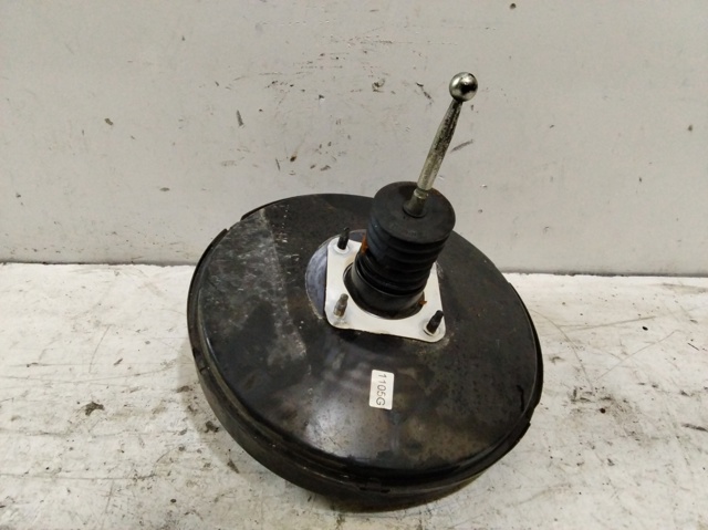 VAG 1T1614105L в наличии Черкассы