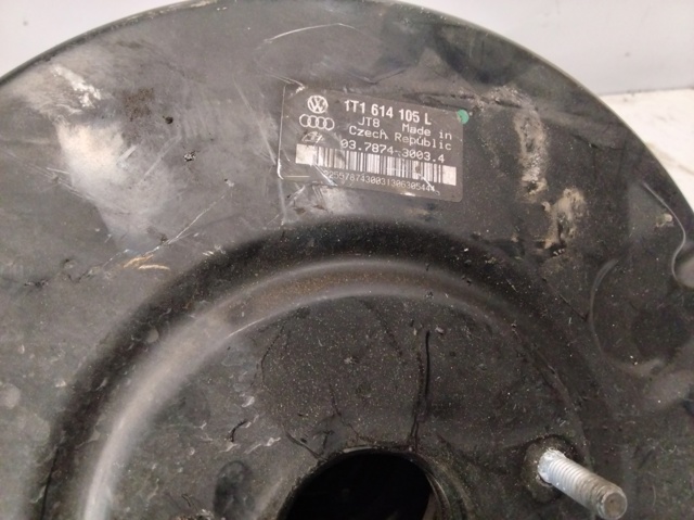1T1614105L VAG купить в Черновцы