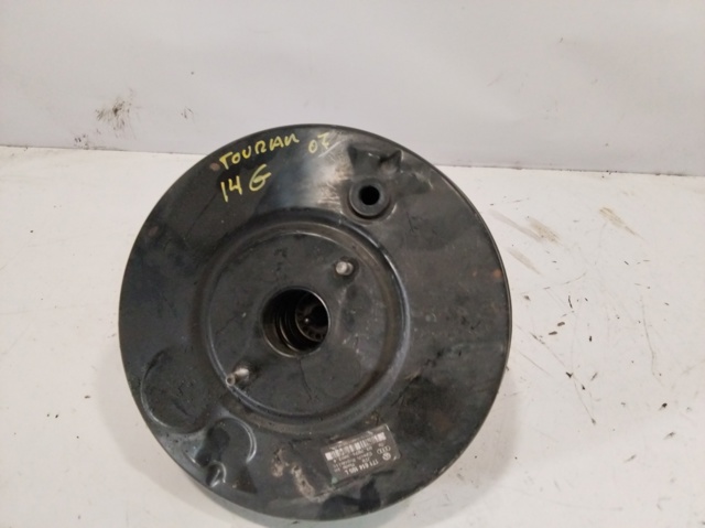 1T1614105L VAG купить в Одесса