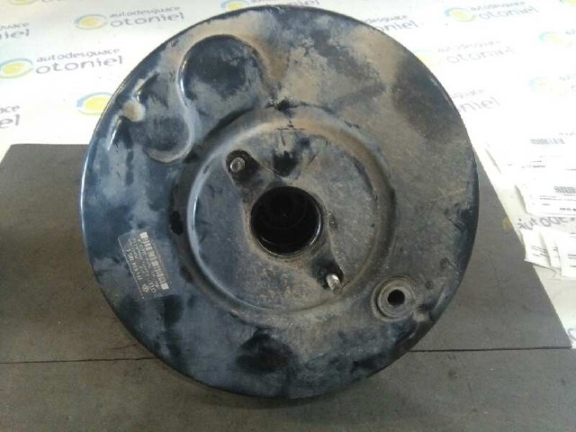 1T1614105L купить Черкассы