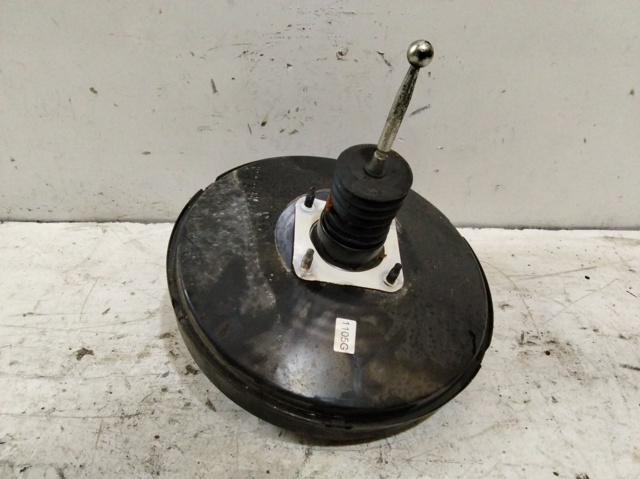 1T1614105L VAG купить в Черкассы
