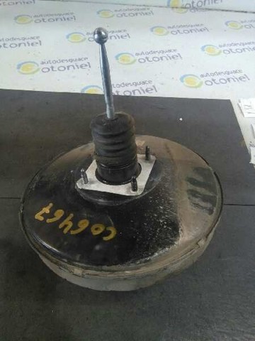 VAG 1T1614105L в наличии Николаев