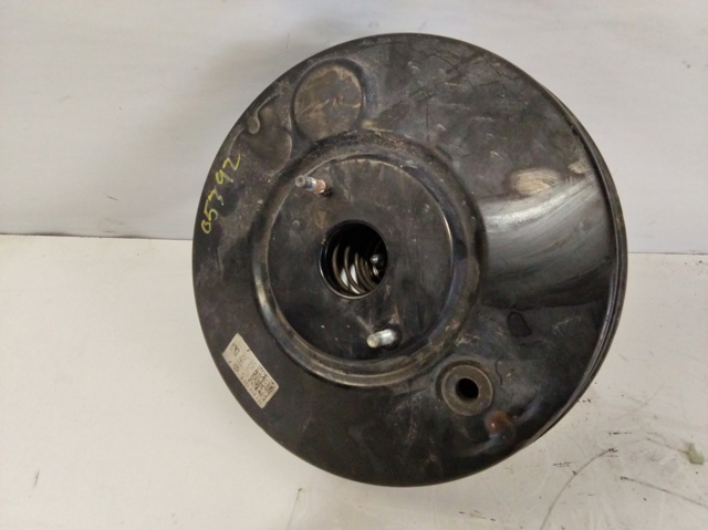1T1614105S VAG Усилитель тормозов купить в Ужгород