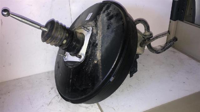 VAG 1T1614106E Усилитель тормозов (вакуумный) в наличии Запорожье