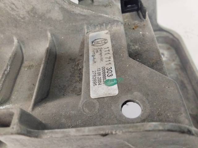 1T1711303 VAG купить в Ужгород