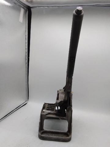VAG 1T1711303 в наличии Полтава