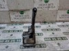 Avalanca do freio de estacionamento 1T1711303G9B9 VAG