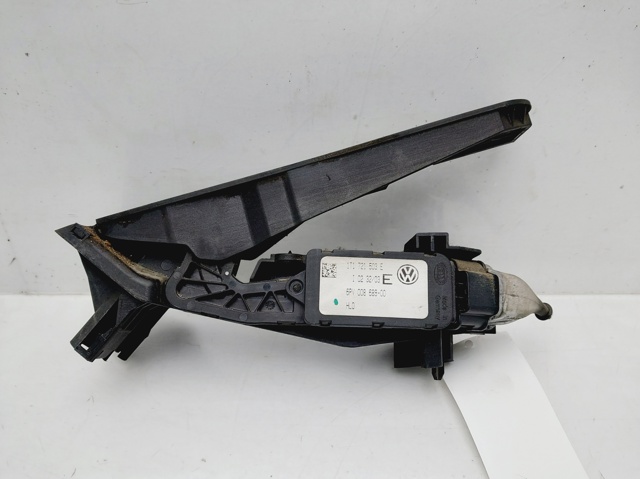 1T1721503E VAG