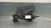 Pedal de gás (de acelerador) Volkswagen Caddy 3 2KB, 2KJ, 2CB, 2CJ