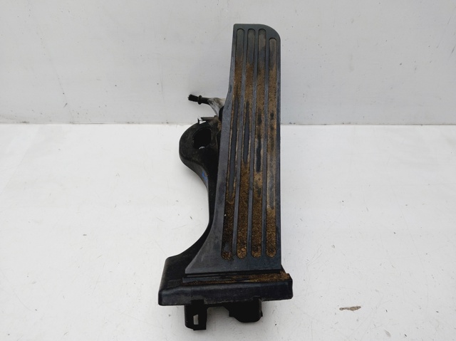 1T1721503E VAG