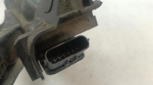 1T1721503E Педаль газа купить Львов