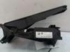 Pedal de gás (de acelerador) Volkswagen Caddy 3 2KB, 2KJ, 2CB, 2CJ