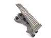 Pedal de gás (de acelerador) Volkswagen Caddy 3 2KB, 2KJ, 2CB, 2CJ