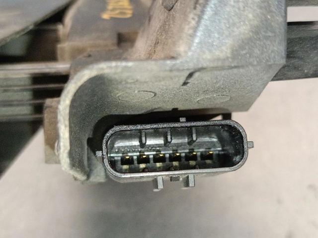 1T1721503M VAG Педаль газа купить в Житомир