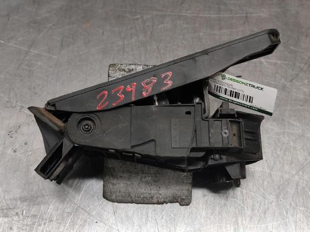 1T1721503M VAG Педаль газа (акселератора) купить в Винница