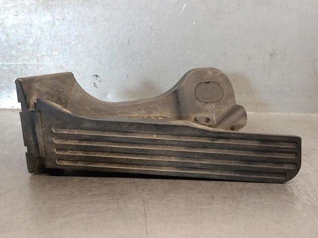 VAG 1T1721503M Педаль газа (акселератора) в наличии Ирпень