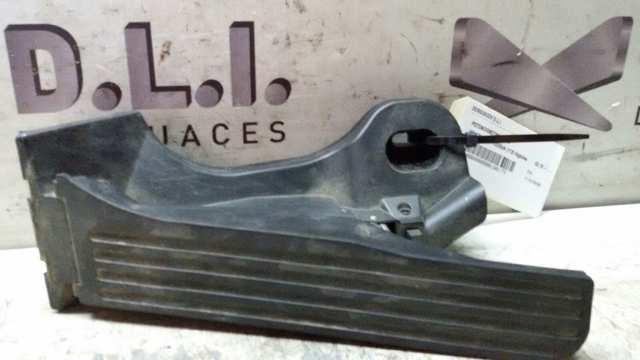 VAG 1T1721503N Педаль газа в наличии Николаев
