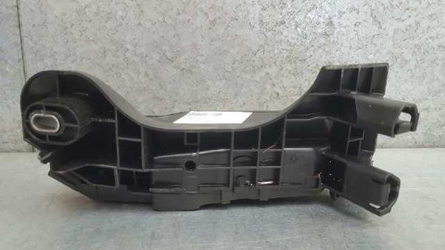 1T1721503N VAG Педаль газа купить в Полтава