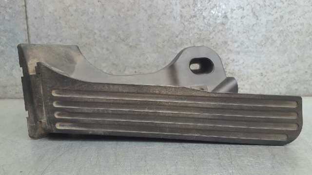 VAG 1T1721503N Педаль газа (акселератора) в наличии Черкассы