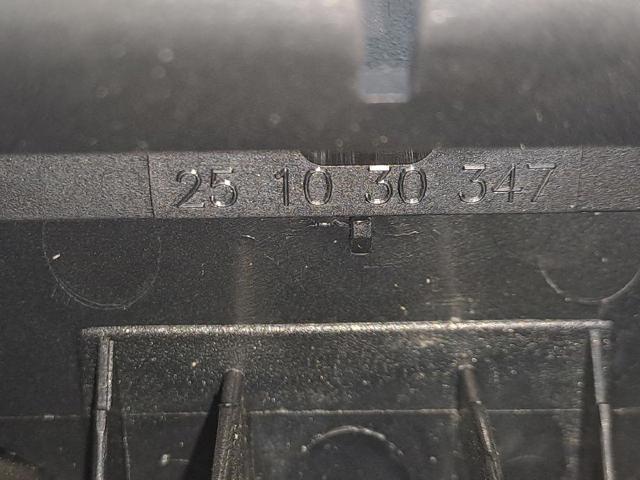 1T1819728C VAG купить в Павлоград