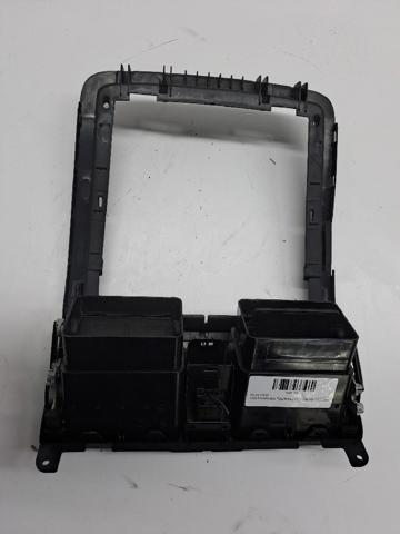 1T1819728C VAG купить в Киев
