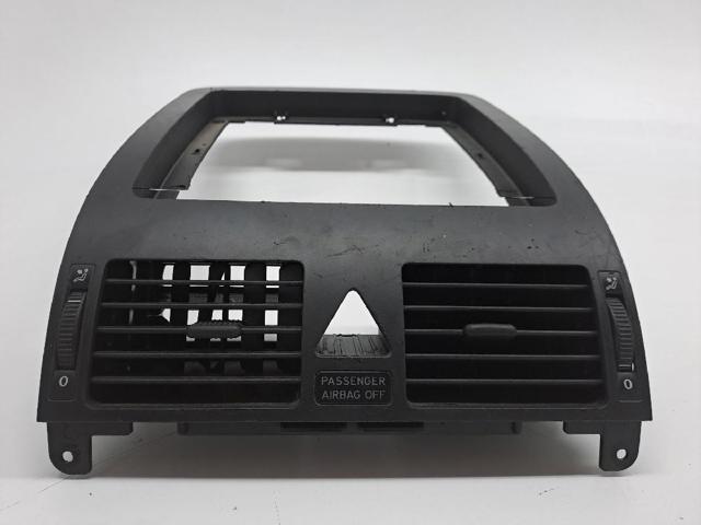 VAG 1T1819728C в наличии Черновцы