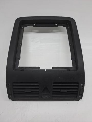 1T1819728C VAG купить в Украина