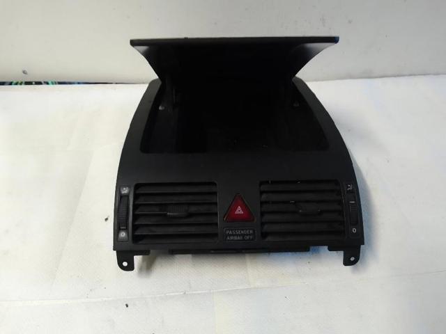 VAG 1T1819728C3X1 в наличии Полтава