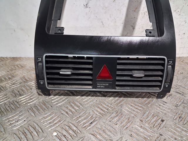 1T1819728G VAG купить в Полтава