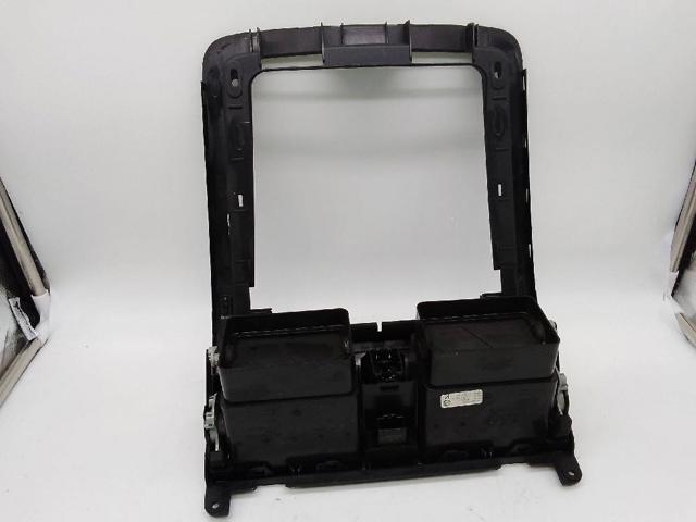 1T1819728G VAG купить в Николаев
