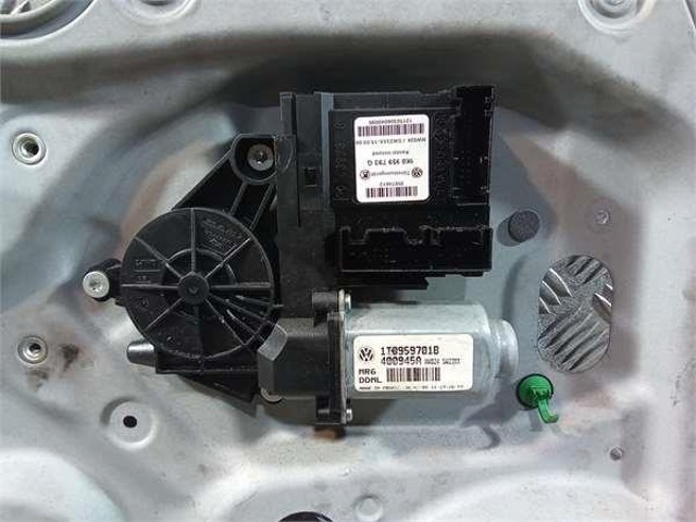 1T1837729AG купить Павлоград