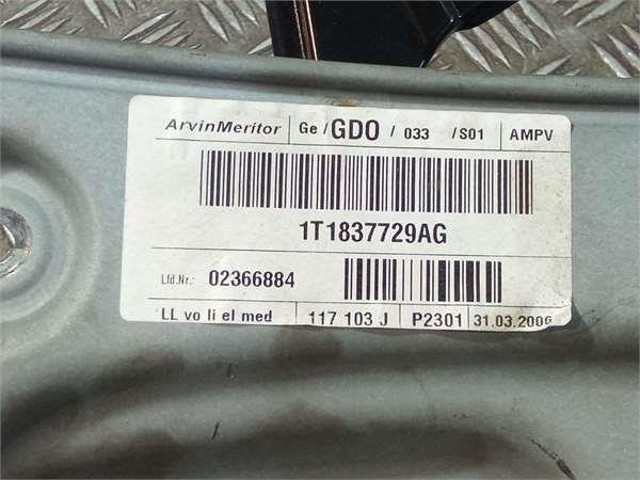 1T1837729AG купить Полтава