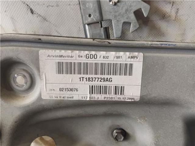 1T1837729AG купить Украина